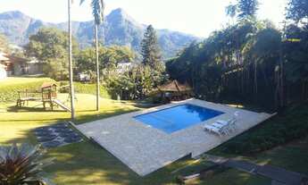 Imagem 7: Lotes no Cônego - Excelente topografia e localização