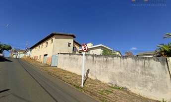 Imagem 4: Casa com 3 dormitórios à venda, por R$ 500.000 - Centro - Botucatu/SP