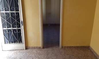 Imagem 5: BARRACÃO - 01 QUARTO - CONCÓRDIA