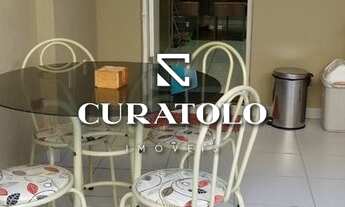 Imagem 3: Casa para Venda em Santo André, Vila Curuçá, 3 dormitórios, 2 banheiros, 1 vaga