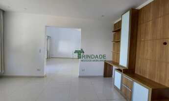 Imagem 7: Casa com 4 dormitórios, 385 m² - venda por R$ 2.700.000,00 ou aluguel por R$ 19.000,00/mês