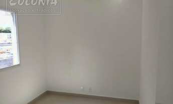 Imagem 2: São Bernardo do Campo - Conjunto Comercial/sala - Jardim do Mar