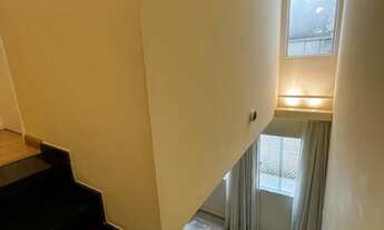 Imagem 7: Casa de condomínio para venda possui 75 metros quadrados com 2 quartos em Tucuruvi - São P