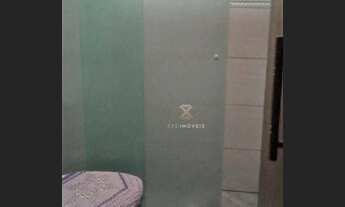 Imagem 3: Apartamento com 2 dormitórios à venda, 62 m² por R$ 278.000 - Jardim Flor da Montanha - Gu