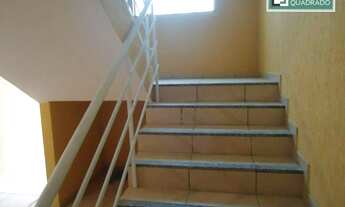 Imagem 3: Apartamento no Serramar com 2 quartos amplos