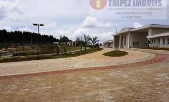 Imagem 3: Vargem Grande Paulista TERRENOS prontos p/construir