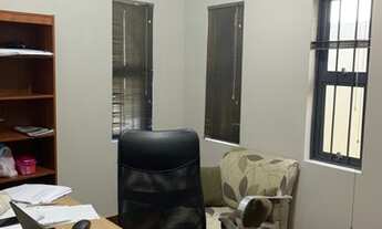 Imagem 2: Casa venda Salto