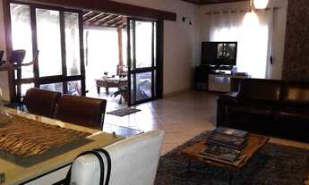 Imagem 4: Fazendinha/Penedo