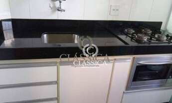 Imagem 4: Apartamento Residencial à venda, Cabral, Contagem -