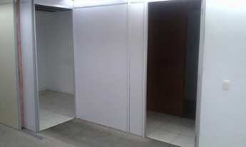 Imagem 4: ANDAR INTEIRO PARA LOCAÇÃO - Rua da Assembléia Centro, Rio de Janeiro - RJ