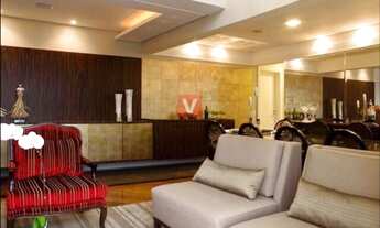 Imagem 4: Duplex para aluguel e venda com 300 metros quadrados com 4 quartos