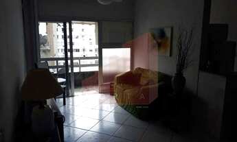 Imagem 6: Rio de Janeiro - Flat - Copacabana