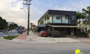 Imagem 4: Ponto à venda, 450 m² por R$1.600.000,00 - Brasília - Itapoá/SC