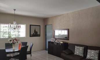 Imagem 6: Casa para venda tem 450 metros quadrados com 4 quartos em Várzea - Recife - Pernambuco