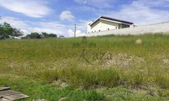 Imagem 2: Terreno / Condomínio - Bandeira Branca - Venda - Residencial