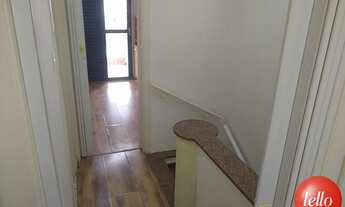 Imagem 5: São Paulo - Casa Padrão - Vila Prudente