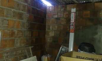 Imagem 3: Casa pra vender Casa com 2 dormitórios