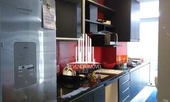 Imagem: Cobertura Penthouse