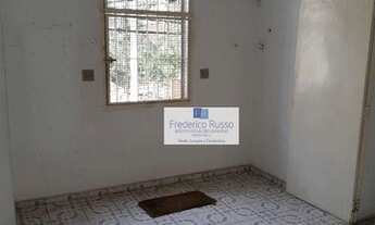 Imagem 5: Loja para alugar, 200 m² por R$ 7.000,00/mês - Vila Mariana - São Paulo/SP