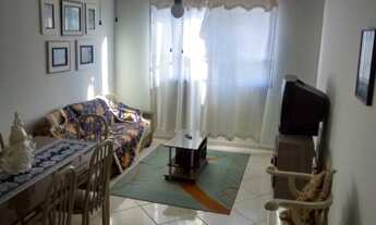 Imagem 2: APARTAMENTO RESIDENCIAL em Arraial do Cabo - RJ, Centro