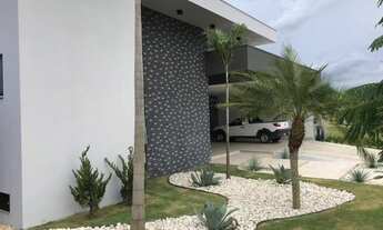 Imagem 4: Casa de 600 metros quadrados no bairro Centro com 4 quartos