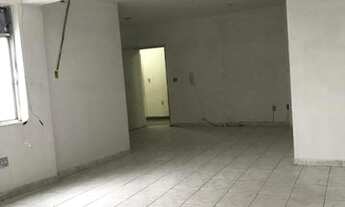 Imagem 5: Sala comercial para locação, Alcântara, São Gonçalo