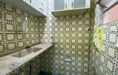 Imagem 7: Casa-Quitinete-para-Aluguel-em-Vaz-Lobo-Rio-de-Janeiro-RJ