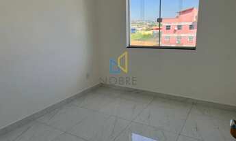 Imagem 5: Apartamento com 70m², 3 quartos e 2 vagas em Contagem!