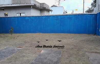 Imagem 3: Caraguatatuba - Casa Padrão - Massaguaçú