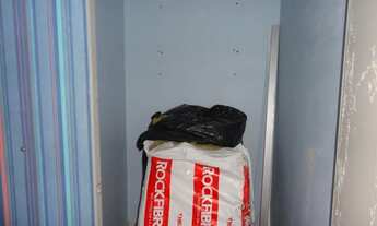 Imagem 6: Sobrado à venda, 361 m² por R$ 650.000,00 - Recanto dos Sonhos - Sumaré/SP