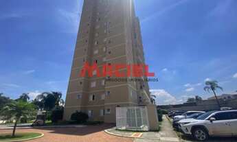 Imagem: Venda - APARTAMENTO - GARDEN FAMILY CLUB