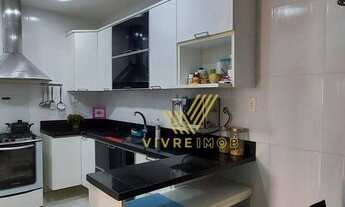 Imagem 7: Casa 3 quartos, Cabo Frio