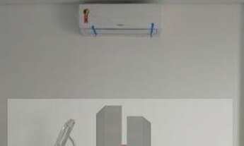 Imagem 5: Sala Comercial para Locação em Osasco, Vila Yara, 1 banheiro, 1 vaga