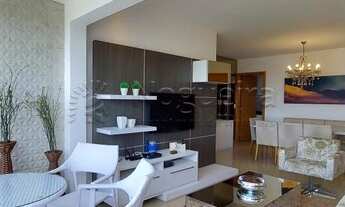 Imagem: JO1927 - Excelente apartamento à venda