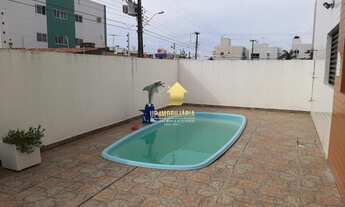 Imagem 3: COD 1-25 Apartamento nos Bancários 58m2 com 2 quartos