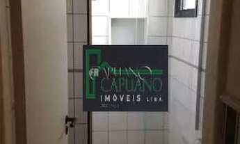 Imagem 6: Cobertura com 2 dorms, Pinheiros, São Paulo - R$ 1.5 mi, Cod: 12899