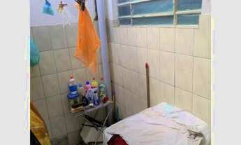 Imagem 3: Casa Residencial à venda, Jardim Paulista, São José dos Campos - CA1031