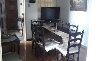 Imagem 6: RIO DE JANEIRO - APARTAMENTO PADRÃO - FLAMENGO