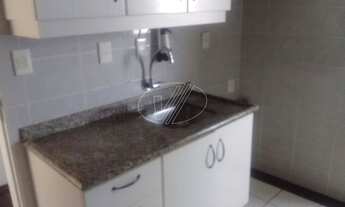 Imagem 6: Apartamento - Chácara da Barra - Campinas