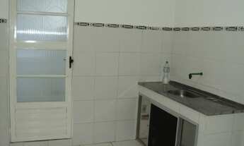 Imagem 5: Casa duplex com 2 quartos e terraço Novo Rio das Ostras 8 min até ao Centro