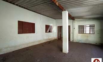 Imagem 7: Casa (térrea na rua) 4 dormitórios