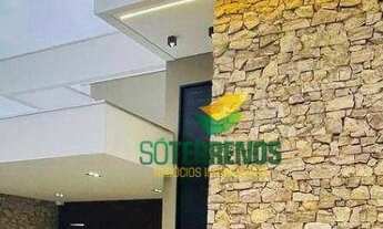 Imagem 2: Casa Térrea Villa Jardim