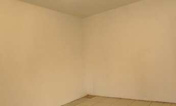 Imagem 7: Casa para aluguel, 3 quartos, 1 suíte, 2 vagas, Jardim Paulistano - Americana/SP