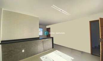 Imagem 2: Apartamento com 3 dormitórios à venda, 130 m² por R$ 399.000,00 - Lourdes - Juiz de Fora/M