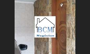 Imagem 4: SÃO PAULO - Casa Padrão - JARDIM MARÍLIA