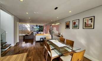 Imagem 7: Condomínio Fechado Alto Padrão- Tremembé