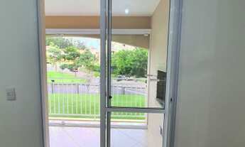 Imagem 6: Apartamento 2 quartos | Venda | Avalon | Próximo Unicamp e Pucc