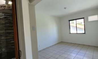 Imagem 4: Ótima casa duplex, no tranquilo bairro das Palmeiras, Cabo Frio