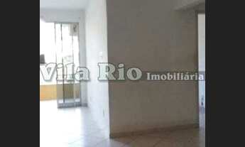 Imagem 2: APARTAMENTO 3 QUARTOS COM 93M² DE FRENTE