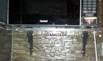 Imagem 13: Salão para alugar, 74 m² por R$ 2.200/mês - Jardim Robru - São Paulo/SP